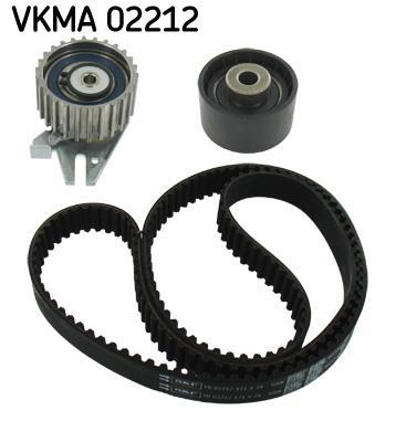 Kit de distribución SKF ref. VKMA 02212